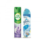 Air Fresheners