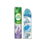 Air Fresheners