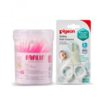 Personal Care Accessories