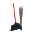 Cleaning Tools