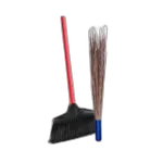 Cleaning Tools