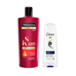 Conditioner