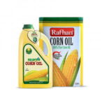 Corn Oil