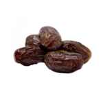 Dates
