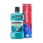 Oral Care
