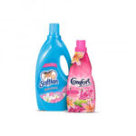 Fabric Conditioners