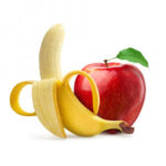 Fresh Fruits