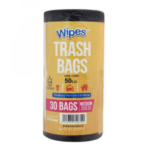 Garbage Bags