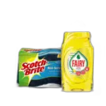 Kitchen Needs