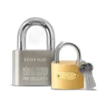 Locks