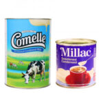 Other Milk