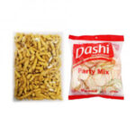 Other Snacks