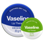 Petroleum Jelly