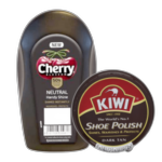 Shoes Care