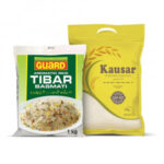 Rice