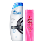 Shampoo