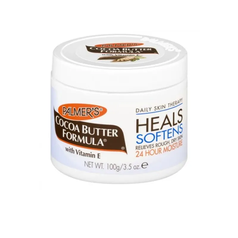 Palmers Skin Success Cocoa Butter Fomulla 100g