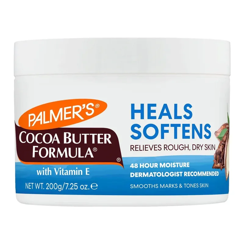 Palmer’s Heals Soften Cream 220gm