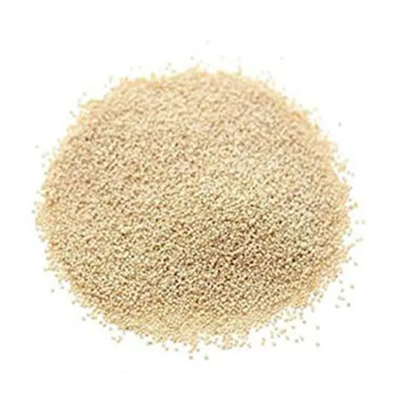 Nice Khash Khash 100gm