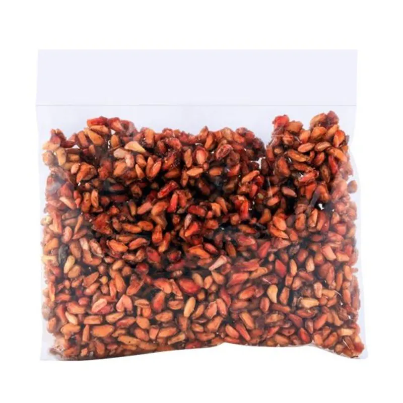 Nice Anar Dana 50g
