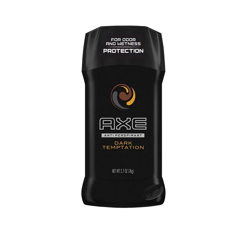 Axe Dark Temptation Deo Stick 76g