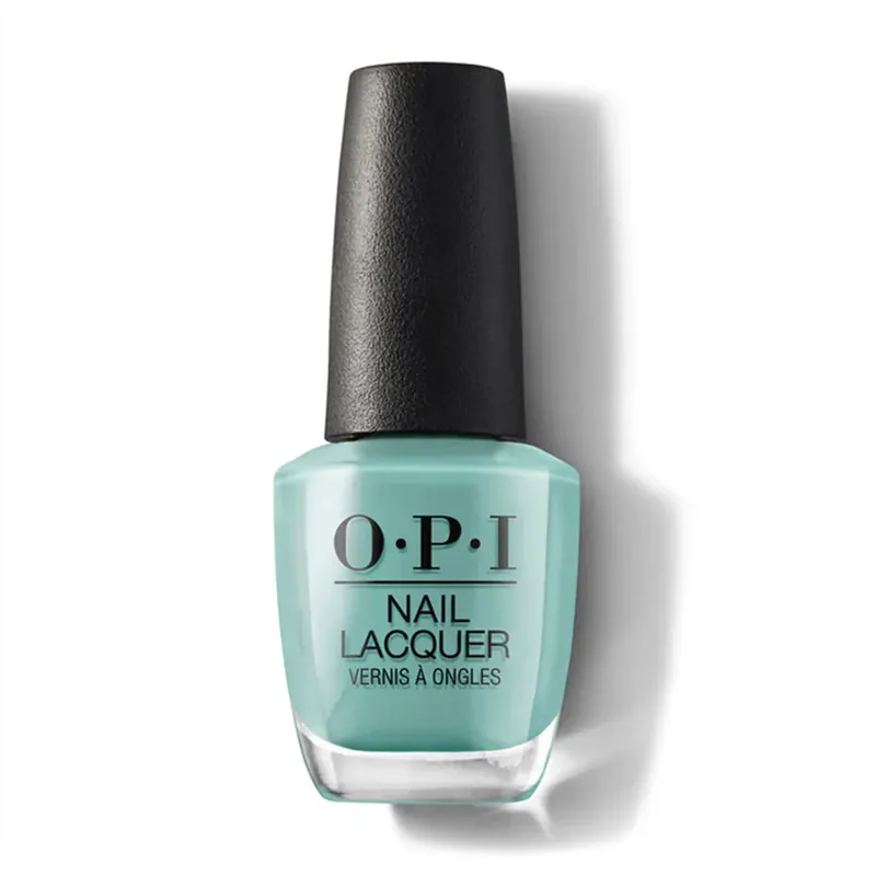 Opi Nail Lacquer Closer Than You Might Belém NL P24