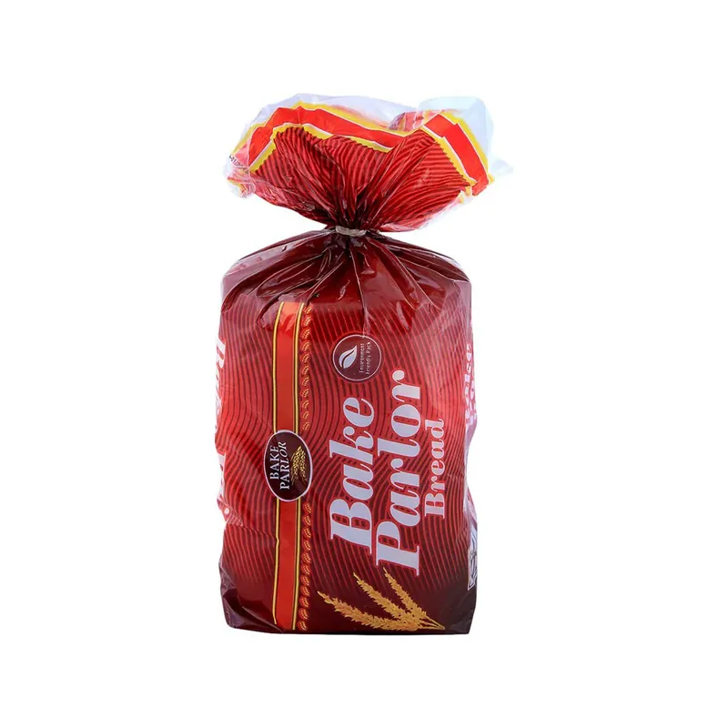 Bake Parlor Bread Small