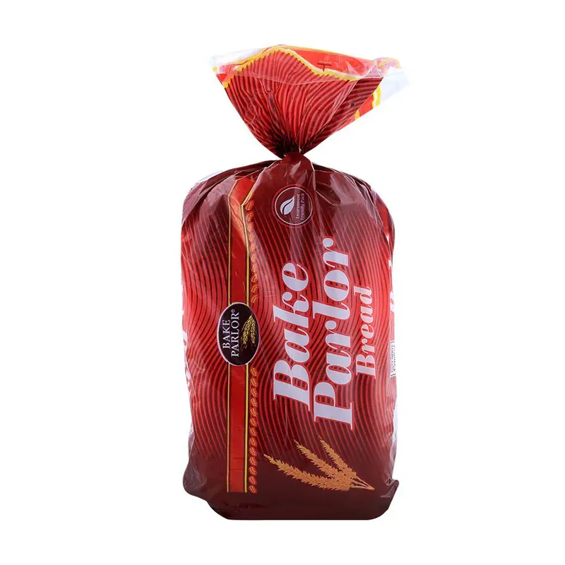 Bake Parlor Bread Large
