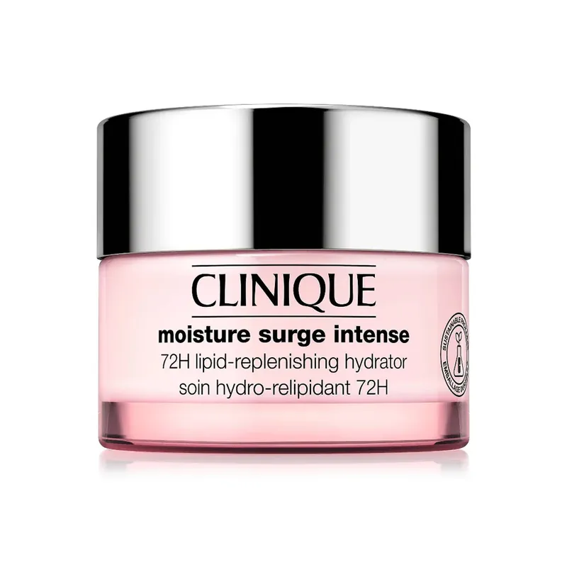 Clinique Moisture Surge Intense Cream 50ml