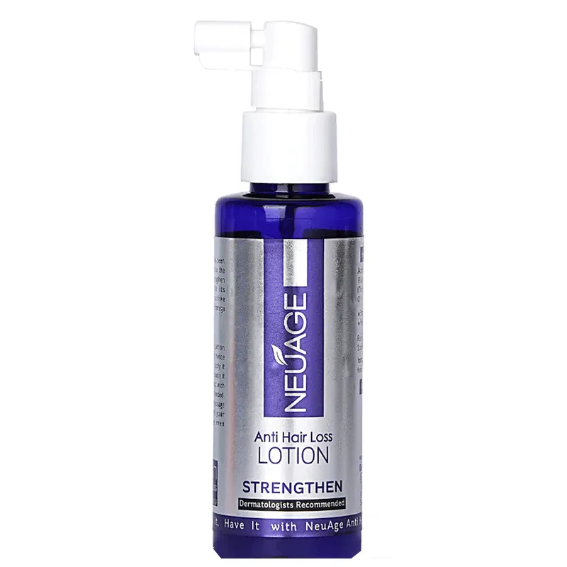 Neuage Anti Hair Loss Lotion 120ml