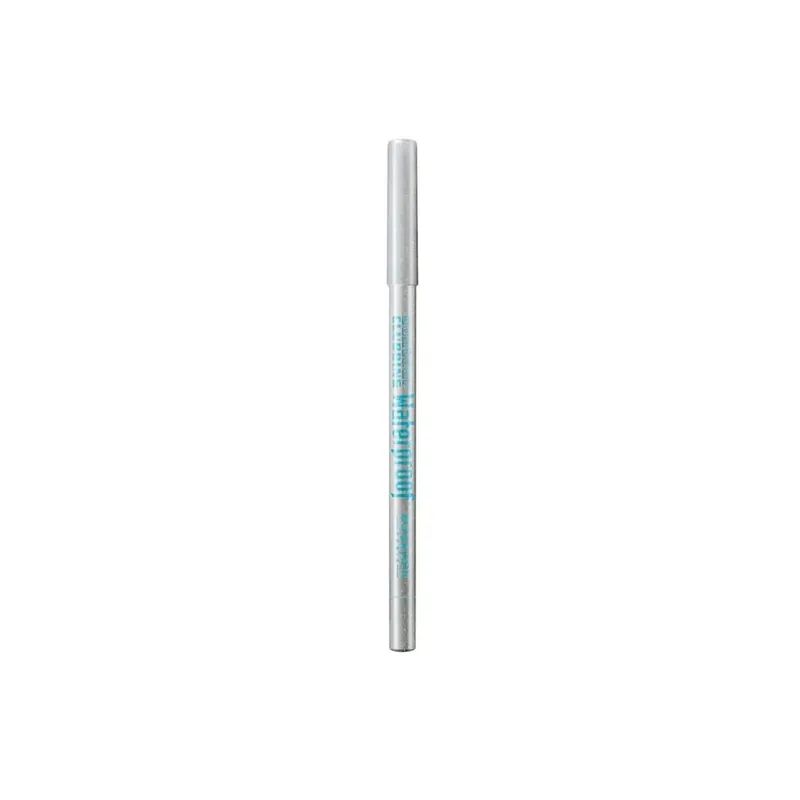 Bourjois Contour Clubbing Waterproof T52 Disco Ball