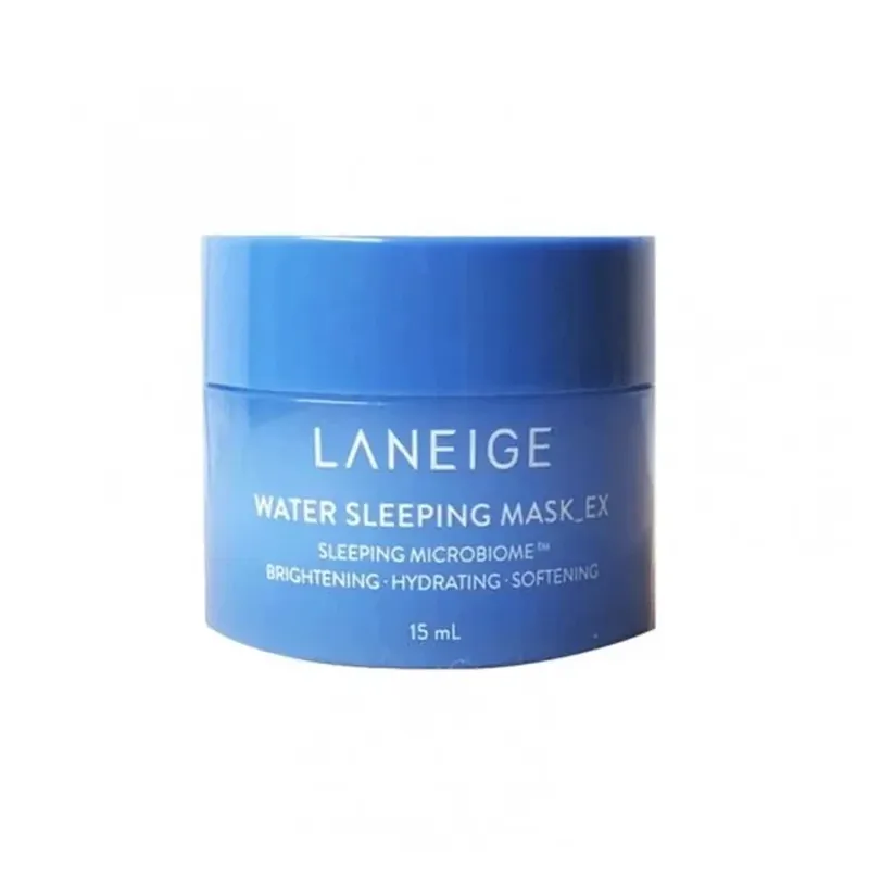 Laneige Water Sleeping Mask 15ml
