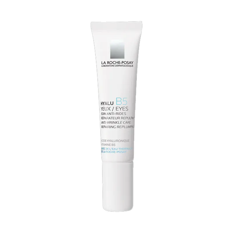 La Roche-posay Hyalu B5 Eyes Anti-wrinkle 15ml