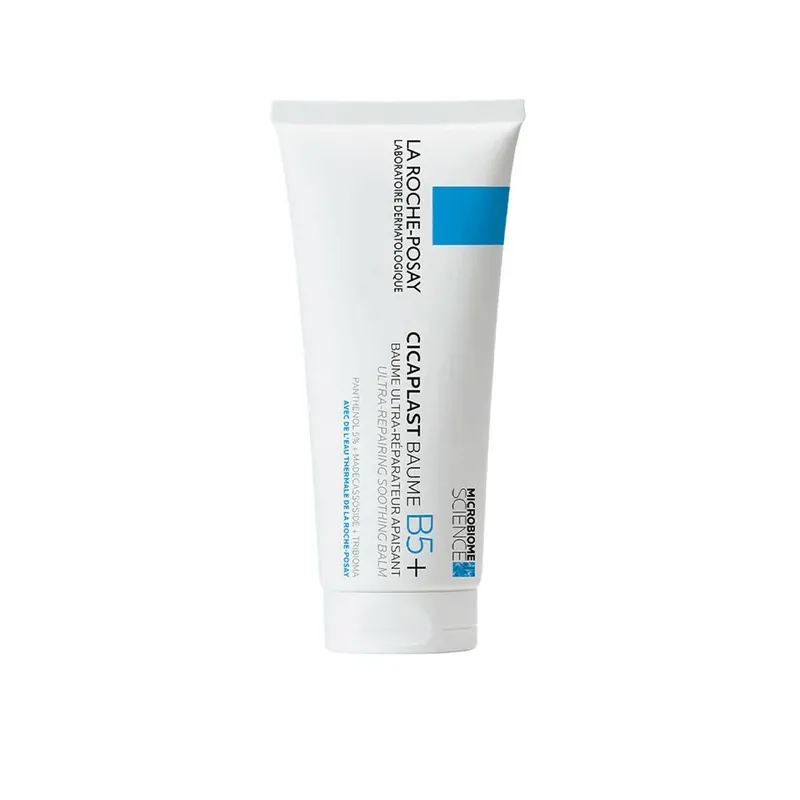 La Roche-posay Cicaplast Baume B5+ 40ml