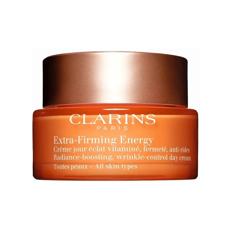 Clarins Extra-firming Energy 50ml