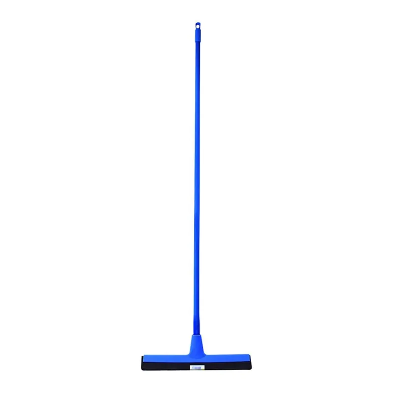 Spontex Floor Wiper 33cm