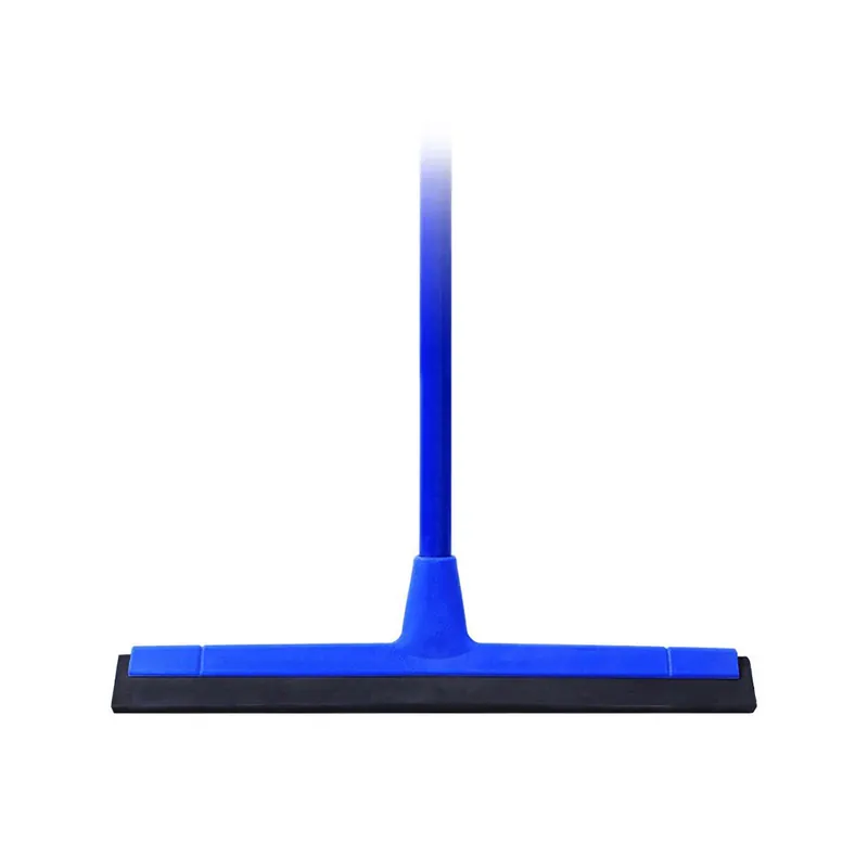 Spontex Floor Wiper Refil 43cm