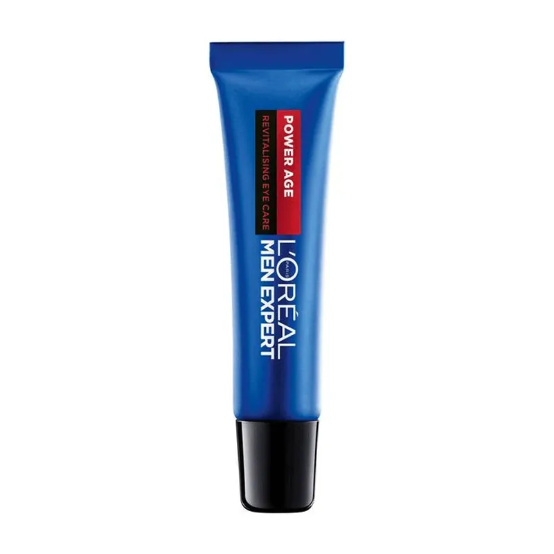 Loreal Men Expert Power Age Eye Cream 15ml