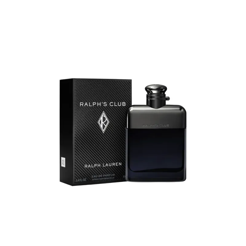 Ralph Lauren Ralph’s Club Edp 100ml