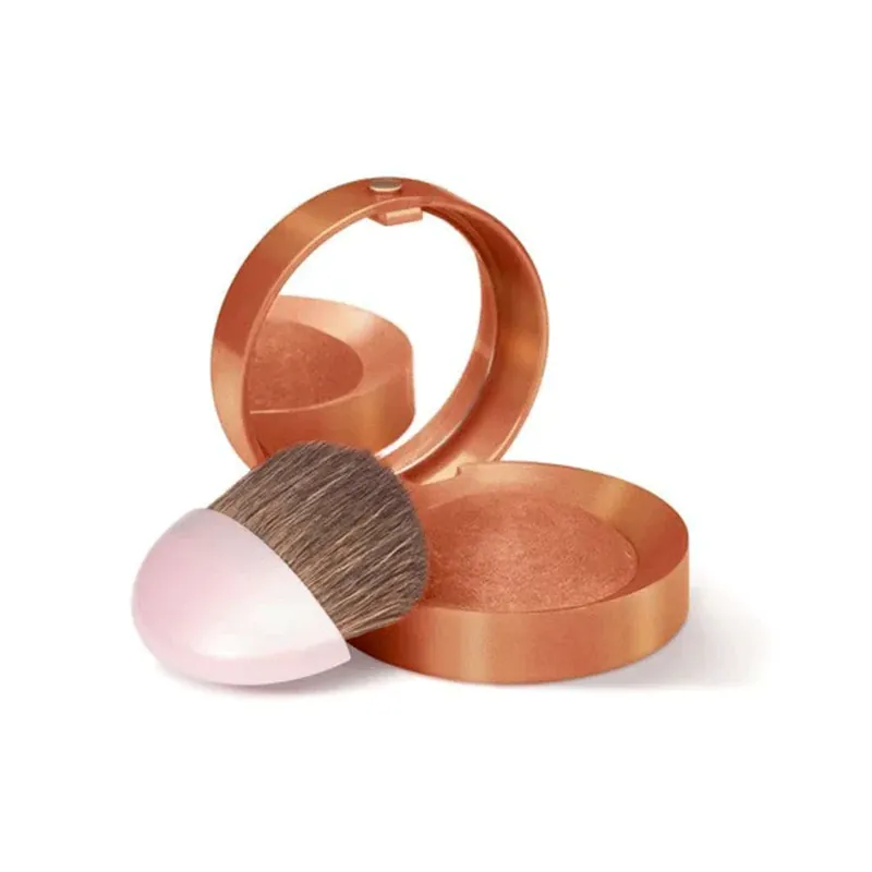 Bourjois Face – Blush Tomette