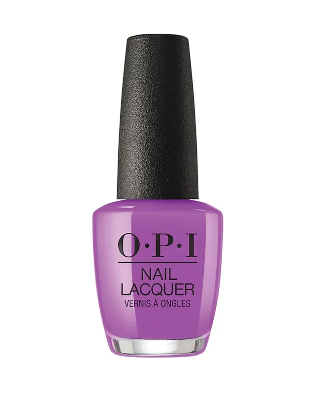 Opi Infinite Nail Lacquer Positive Vibes Only Nl N73 15ml