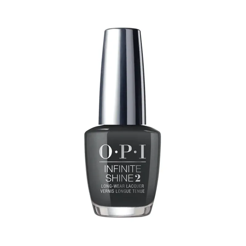 Opi Rub-a-pub-pub Isl U18