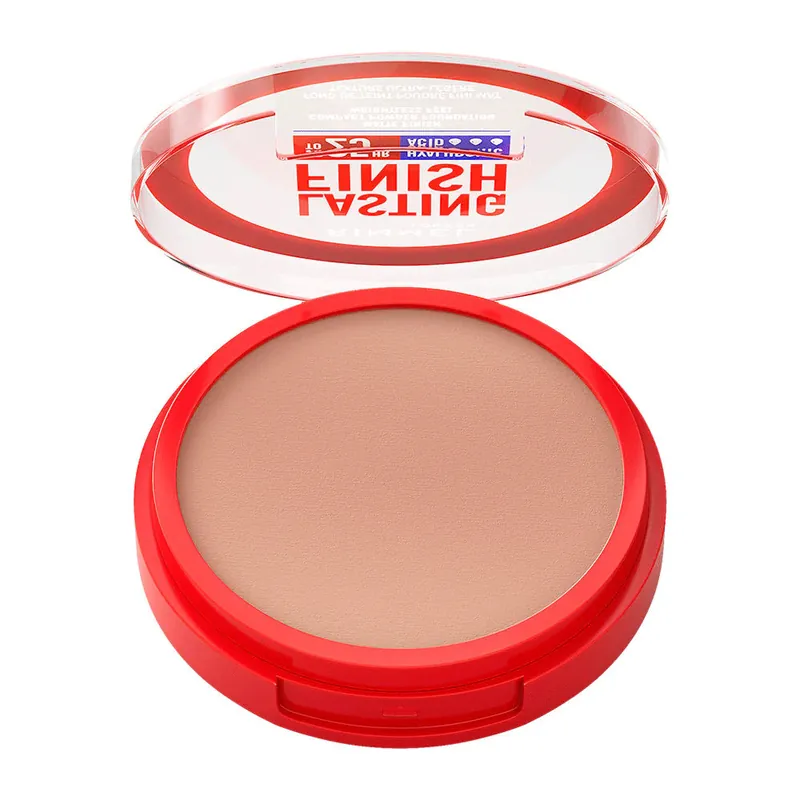 Rimmel Lasting Finish Compact Powder 009 7g