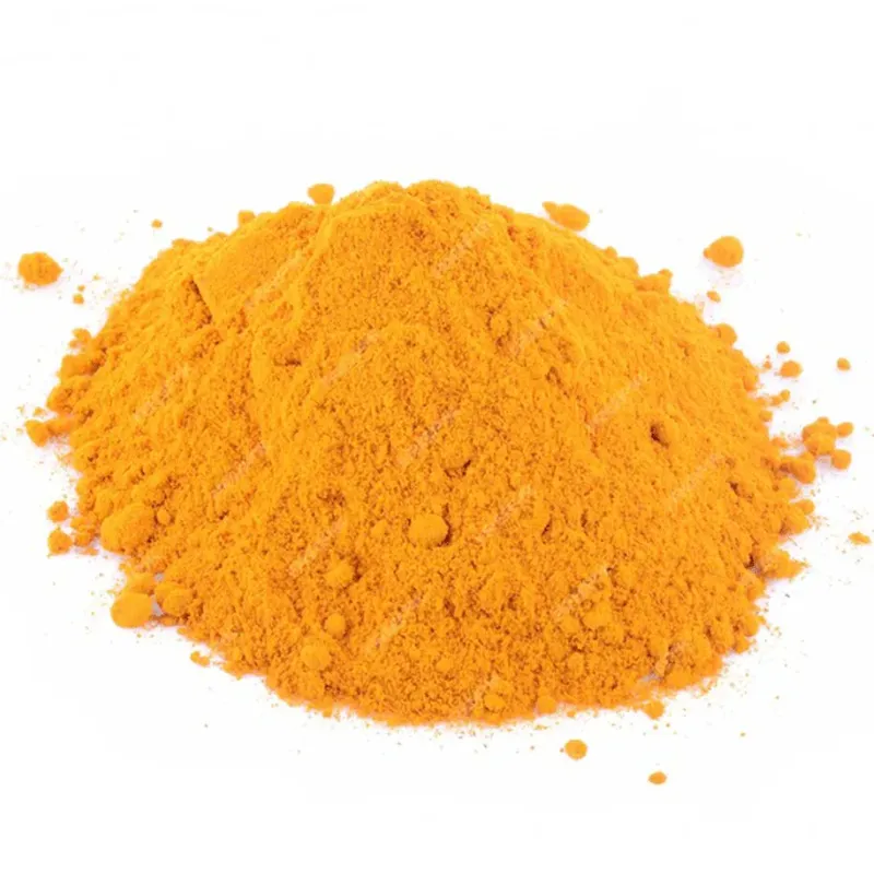 Nice Zarda Ka Rang 25g