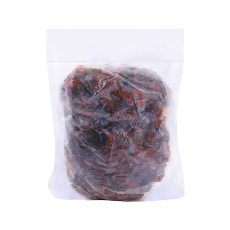 Nice Imli 500g.