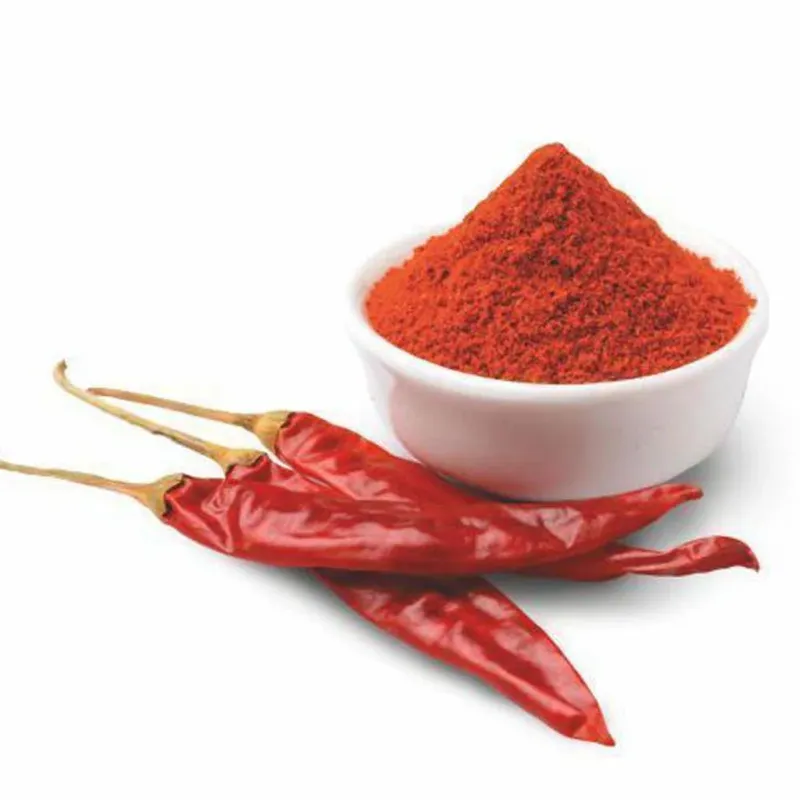 Nice Kashmiri Mirch Powder 100g