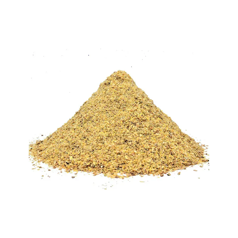Nice Kachri Powder 50g
