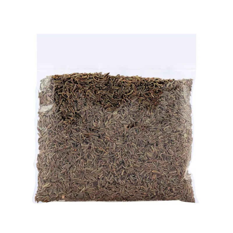 Nice Zeera Black 100g