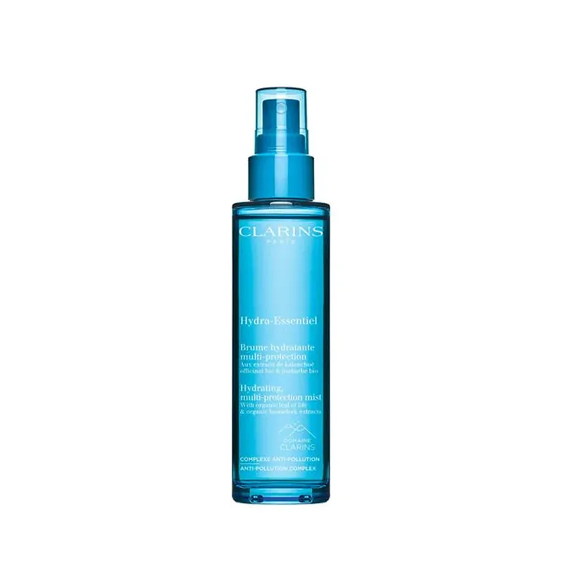 Clarins Hydra Essentiel Face Mist 75ml