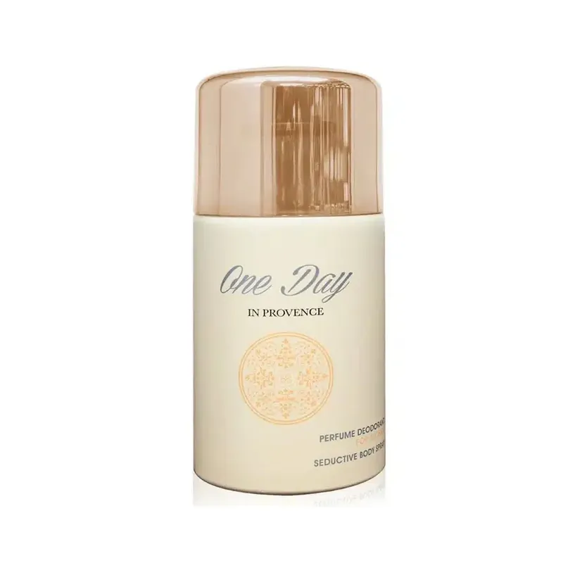 One Day In Provence Women Bodyspray 250ml